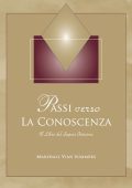 Marshall Vian Summers - Passi verso la conoscenza (2021)