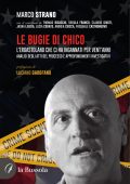 Marco Strano - Le bugie di Chico. L'ergastolano che ci ha ingannati per vent'anni (2024)