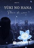 Angy S. - Yuki no hana. Fiore di neve (2025)