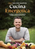Davide Fanton - Cucina energetica (2025)