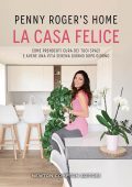 Roger's Penny Home - La casa felice (2025)