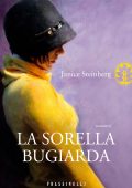 Janice Steinberg - La sorella bugiarda (2013)