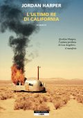 Jordan Harper - L'ultimo re di California (2025)