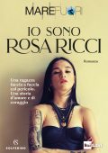 AA.VV. - Mare Fuori. Io sono Rosa Ricci (2025)
