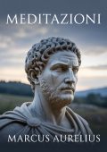 Marcus Aurelius - Meditazioni (2025)