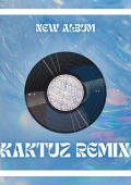 VA - KaktuZ RemiX (2025) MP3
