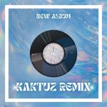 img VA - KaktuZ RemiX (2025) MP3