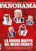 img Panorama Italia - Ottobre 2025 [True PDF]