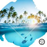 img Milk & Sugar - Milk & Sugar Beach Sessions 2025 (2025) .mp3 - 320 kbps / FLAC