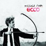 img Niccolò Fabi - Ecco (2012) MP3/FLAC