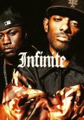 Mobb Deep - Infinite (2025) MP3