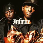 img Mobb Deep - Infinite (2025) MP3