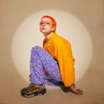 img Angående Mig - Discography (4 releases) (2020-2025) [MP3 320 kbps]