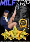 img MILF Trip 23 (Globe Twatters) [2025] 540p
