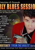 Bob Corritore - Early Blues Sessions (2025) FLAC