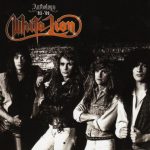 img White Lion - Anthology 