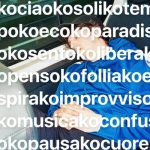 img Okgiorgio - Ko Mixtape [24-bit Hi-Res] (2025) MP3/FLAC