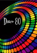 VA - Disco 80s (1980-1990) MP3