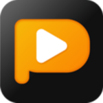 img PPTube 10.15.3 64 Bit - ITA