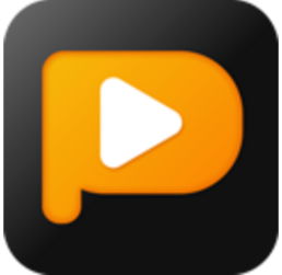 PPTube 10.15.3 64 Bit – ITA