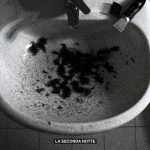 img Frau - La seconda notte (2025) MP3/FLAC
