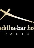 VA - Buddha Bar - Premium Playlist [h] (2007-2025) MP3