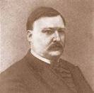 img Glazunov A.K. - Collection - conductor Evgeny Svetlanov, MP3