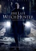 img The Last Witch Hunter - L