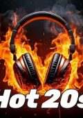 VA - Hot 20s Big Hits 100 Songs (2025) MP3