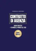 Pasquale Madonna - Contratto Agenzia (2025)