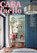 img CasaFacile - Ottobre 2025 [True PDF]