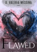 A. Valeria Messina - Flawed (2025)