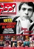 img Ciao 2001 - Luglio-Agosto 2024 [True PDF]