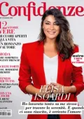 img Confidenze - 30 Settembre 2025 [True PDF]