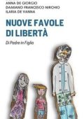 AA.VV. - Nuove favole di libertà. Di Padre in Figlio (2025)