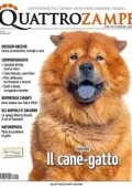 img QuattroZampe - Ottobre 2025 [True PDF]