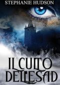 img Stephanie Hudson - La Saga dell