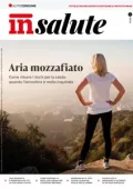 img Altroconsumo InSalute N.172 - Ottobre 2024 [True PDF]