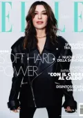 img Elle Italia - 16 Ottobre 2025 [True PDF]
