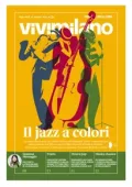 img Vivi Milano - 15 Ottobre 2025 [True PDF]