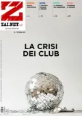 img Zai.net Lab - Ottobre 2025 [True PDF]