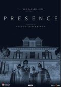 img Presence [HD] (2024) Streaming + Download