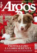 Argos - Novembre-Dicembre 2025 [True PDF]