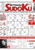 img Settimana Sudoku N.1053 - 17 Ottobre 2025 [versione migliorata]