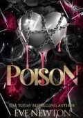 Eve Newton - I Re di San Bartolomeo Vol. 1. Poison (2025)
