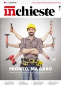 img Altroconsumo Inchieste N.401 - Aprile 2025 [True PDF]