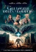 img Gli angeli della vendetta [HD] (2024)  Streaming + Download