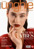 img Le Mie Unghie - Ottobre-Novembre 2025 [True PDF]