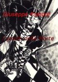 Giuseppe Pastore - I giochi della morte (2005)