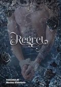 Marina Galatioto - Regret (2025)
